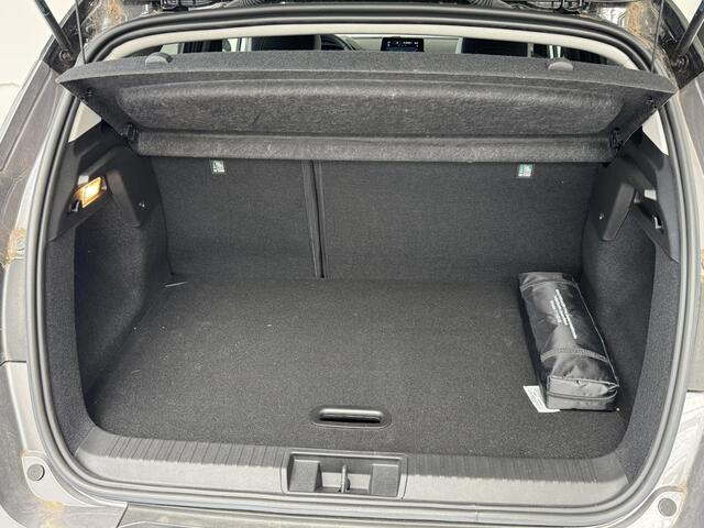 Renault CAPTUR 1.0 TCe 90 Techno | Navigatie | Camera | Climate Control | Adaptive Cruise Control |