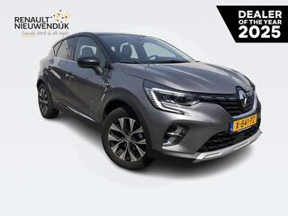 renault-captur-1.0-tce-90-techno-l-