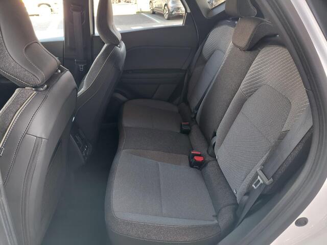 Renault CAPTUR 1.8 E-Tech full hybrid 160 Techno AUTOMAAT | PDC + Camera