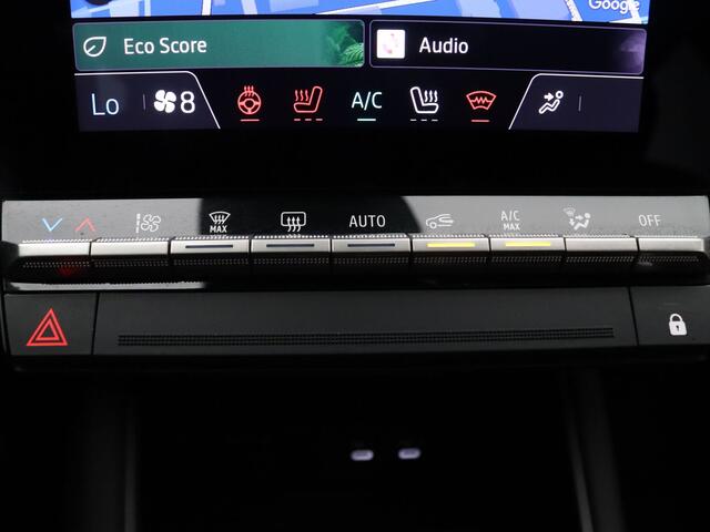 Renault CAPTUR 145pk E-Tech full hybrid esprit Alpine Apple Carplay/Android Auto | Harman Kardon