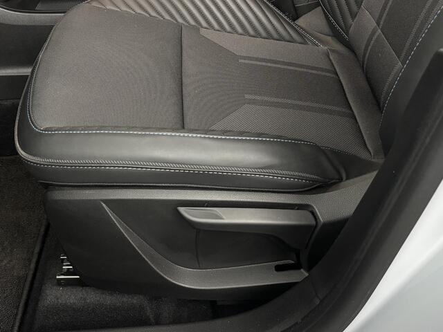 Renault CAPTUR 1.6 E-Tech full hybrid 145 esprit Alpine | 1e Eigenaar | Harman/Kardon Audio | 360 Camera |