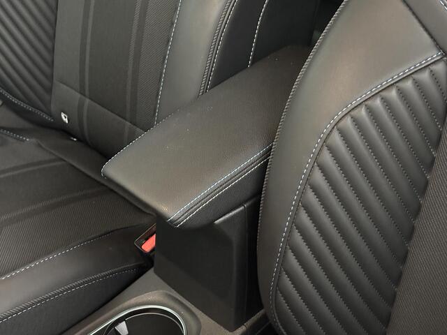 Renault CAPTUR 1.6 E-Tech full hybrid 145 esprit Alpine | 1e Eigenaar | Harman/Kardon Audio | 360 Camera |