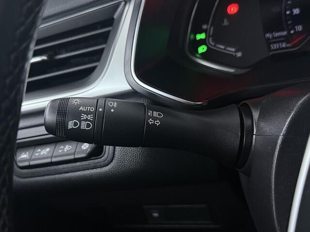 Renault CAPTUR 1.3 TCe 140 Intens | Automaat | Trekhaak