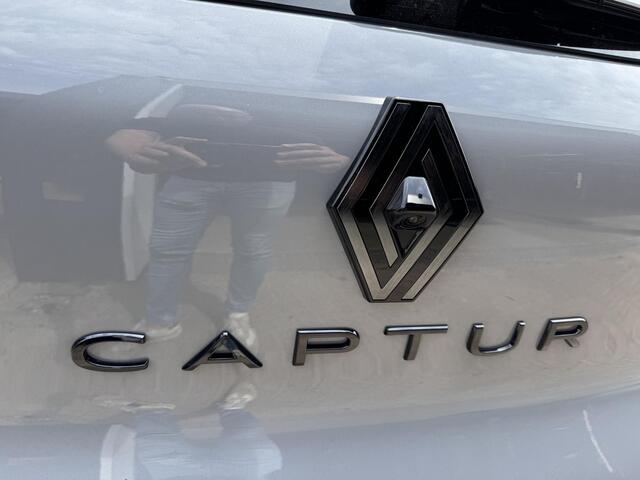 Renault CAPTUR 1.8 E-Tech 160 esprit Alpine+Pack Privilege&L/S!!