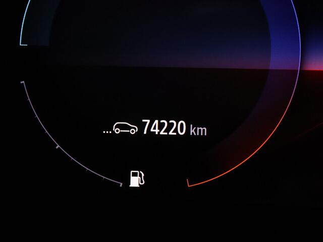 Renault CAPTUR 160pk E-Tech Plug-in Hybrid Intens Apple Carplay/Android Auto | BOSE