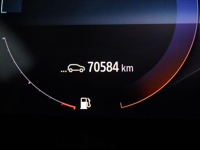 Renault CAPTUR 160pk E-Tech Plug-in Hybrid Initiale Paris Apple Carplay/Android Auto | BOSE