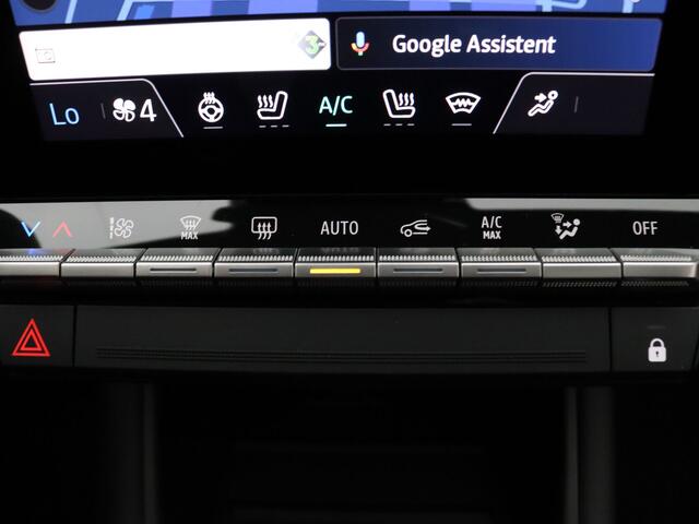 Renault CAPTUR 160pk E-Tech full hybrid esprit Alpine Apple Carplay/Android Auto | Climate