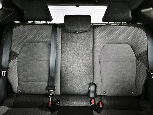 Renault CAPTUR 1.6 E-Tech full hybrid 145 techno | 360° Camera | Navigatie | Adaptive Cruise Control | Climate Control |