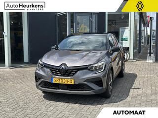 renault-captur-mild-hybrid-160-r.s.