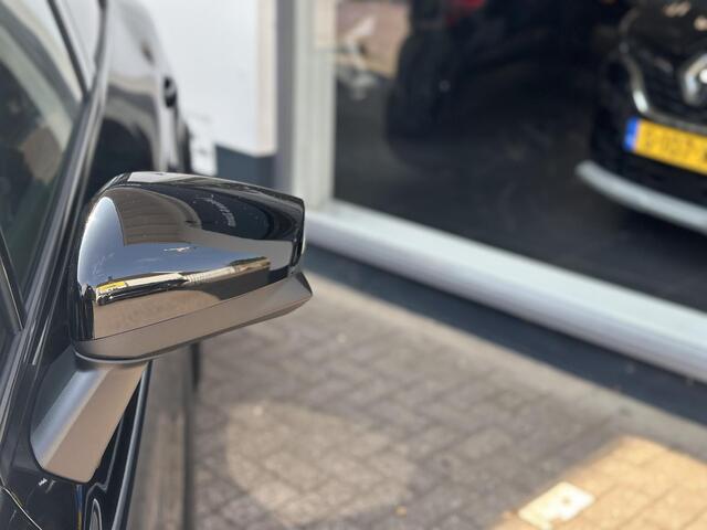 Renault CAPTUR 1.8 E-Tech full hybrid 160 esprit Alpine | Nieuwe Nederlandse auto | Pack Light & Sound | Rijklaarprijs!! | Prachtige kleur blanc Nacre / Noir | Reservewiel | Harman Kardon geluidssysteem |