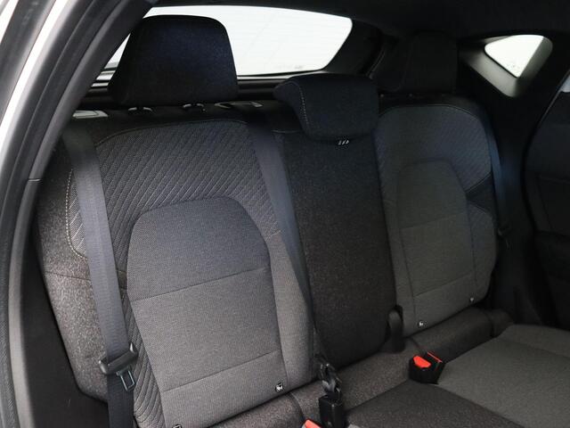 Renault CAPTUR 1.8 E-Tech full hybrid 160 techno | Climate Control | Automaat | Apple Carplay | Achteruitrijcamera |