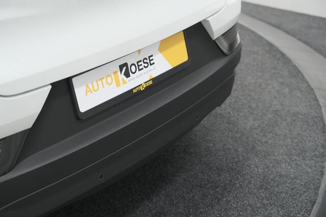 Renault CAPTUR 1.6 E-Tech full hybrid 145 techno | NIEUW MODEL | Camera | Apple Carplay | Parkeersensoren | Keyless | LED