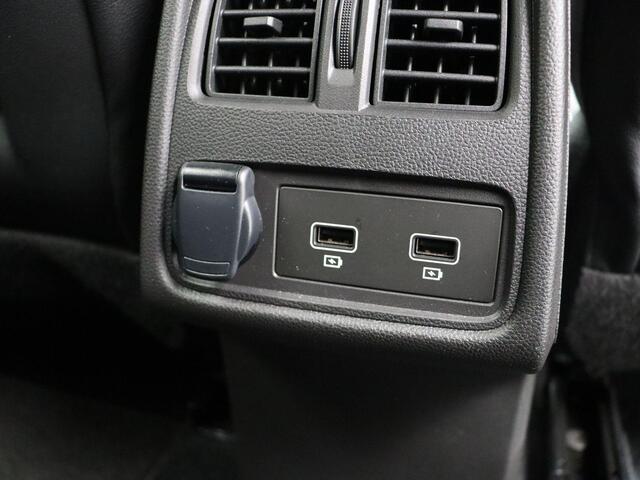 Renault CAPTUR 1.0 TCe 90 techno | Climate Control | Cruise Control | Sfeer verlichting |