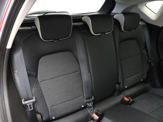 Renault CAPTUR 1.0 TCe 90 techno | Climate Control | Cruise Control | Sfeer verlichting |