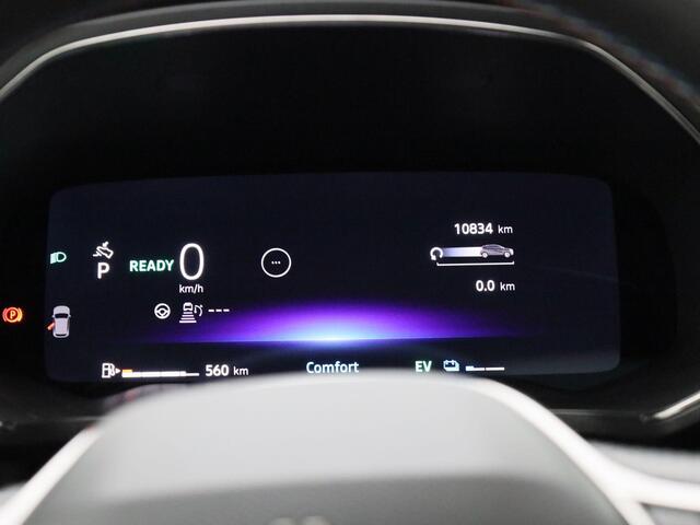 Renault CAPTUR 1.8 E-Tech full hybrid 160 esprit Alpine | HARMAN KARDON Audio | Pano dak | 360 Camera | Navigatie | Stoelen en stuur verwm. | Adaptief cruise control | Airco | 19'' LM Velgen