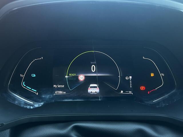Renault CAPTUR 1.6 E-Tech full hybrid 145 techno | Schuifdak | Automaat | Apple CarPlay |
