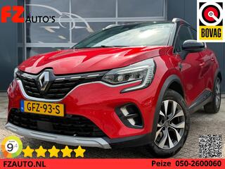 renault-captur-1.3-tce-130-intens-a