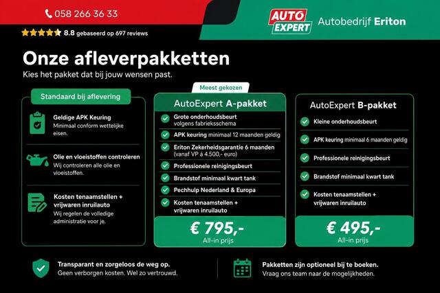 Renault CAPTUR 0.9 90pk TCe Intens UNIEKE KM.STAND! | Luxe! | Unieke km.stand | Navigatie | Cruise control | Climate control | LED | Centr. deurvergr. | Lichtm. velgen | Parkeersensoren | Metallic lak |