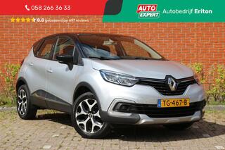 renault-captur-0.9-90pk-tce-intens-