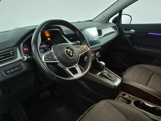renault-captur-1.3-tce-130-intens--