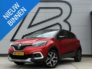 renault-captur-0.9-tce-intens-1e-ei