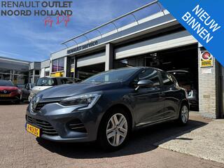 renault-clio-1.6-e-tech-hybrid-140-