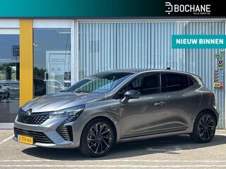renault-clio-1.0-tce-90-gpf-esprit-