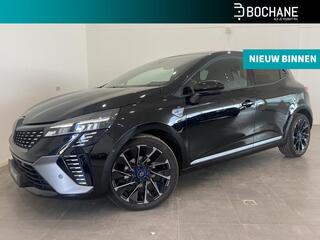 renault-clio-1.0-tce-90-gpf-esprit-