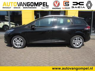 renault-clio-estate-tce-90pk-zen---