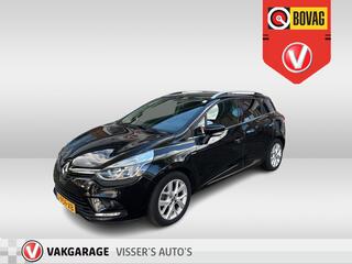 renault-clio-estate-0.9-tce-limited