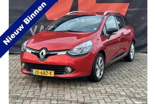 renault-clio-estate-0.9-tce-limited