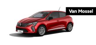 renault-clio-1.0-tce-90-gpf-evoluti