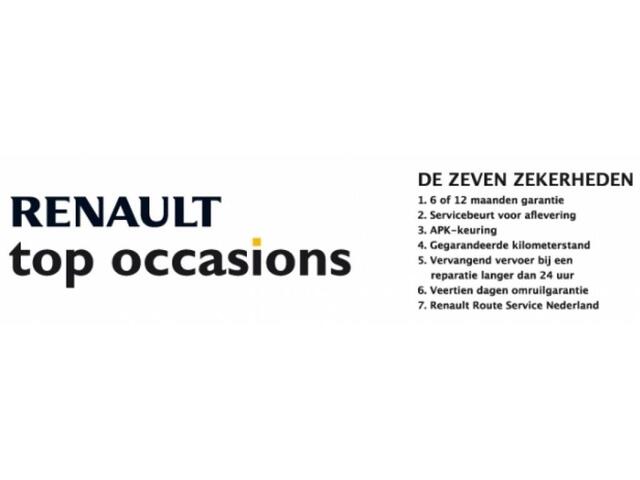 Renault CLIO TCe 90 Techno / 8.000KM / NIEUW MODEL / CAMERA / PDC A / CLIMATE / CRUISE / APPLE CARPLAY / ANDROID AUTO / PRIVACY GLASS / DAB+ / 16'' LMV