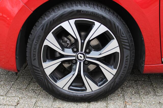 Renault CLIO 1.0 TCe 90 Evolution