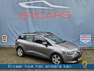 renault-clio-estate-1.2-expression-