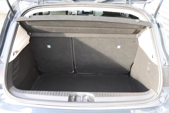 Renault CLIO 1.0 TCe 100 Bi-Fuel Zen | Navigatie | Parkeersensoren |