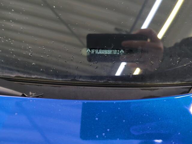 Renault CLIO 1.0 TCe 90 Equilibre| PDC | Navigatie | Armsteun 12 mnd BOVAG garantie Whatsapp 06-53188999