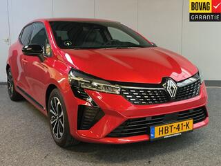 renault-clio-1.0-tce-90-gpf-techno-