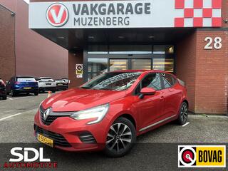 renault-clio-1.0-tce-bi-fuel-zen---