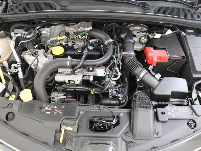 Renault CLIO 1.0 TCe Zen