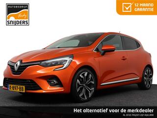 renault-clio-1.3-tce-intens-automaa