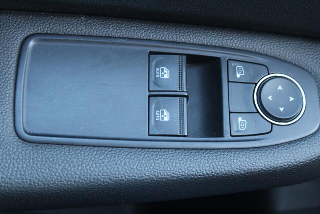 Renault CLIO 1.0 TCe Life Airco I AppleCarplay I Cruise control I Elek ramen I Parkeersensoren I