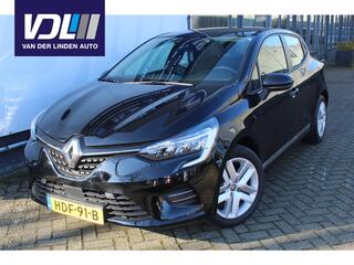renault-clio-1.0-tce-life-airco-i-a