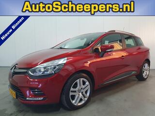 renault-clio-estate-0.9-tce-zen-nav