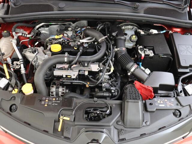 Renault CLIO 1.0 TCe 90 PKZen Navigatie / Airco
