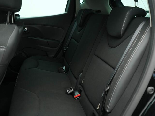 Renault CLIO TCe 90 Limited