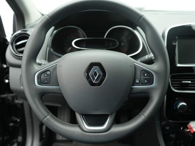 Renault CLIO TCe 90 Limited