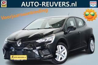 renault-clio-1.0-tce-zen---navi---c