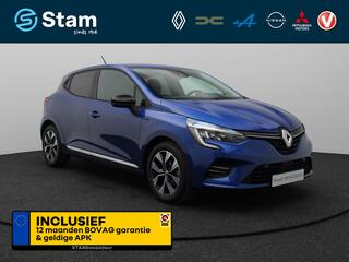 renault-clio-tce-90pk-evolution-air