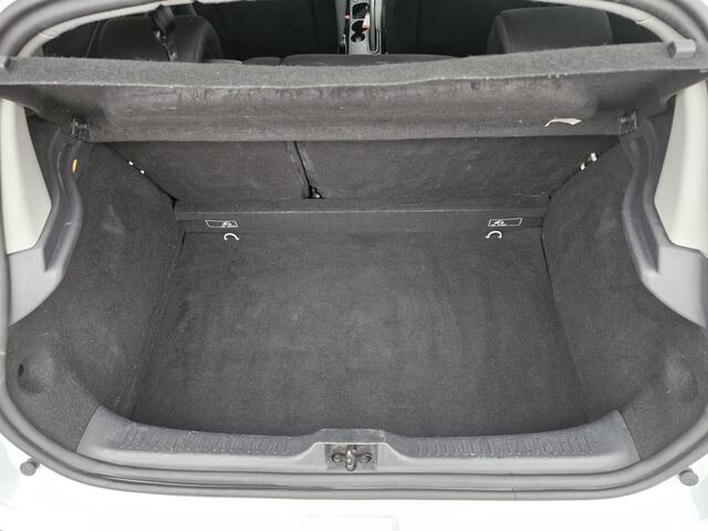 Renault CLIO 0.9 TCe Life